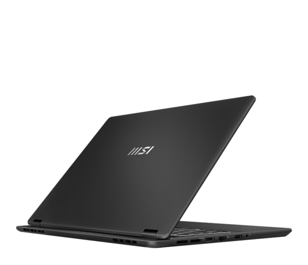 MSI Prestige 14 AI+ Evo Ultra 7-258V/32GB/1TB/Win11 - 1306418 - zdjęcie 4